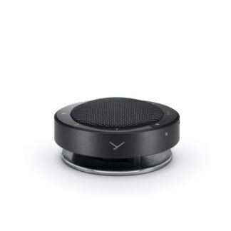 Beyerdynamic Phonum Wireless Bluetooth Speakerphone