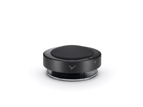 Beyerdynamic Phonum Wireless Bluetooth Speakerphone