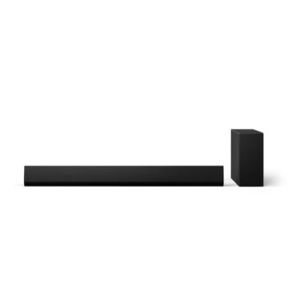 LG USG10TY, 3.1 channels, 420 W, DTS Digital Surround, DTS-HD HR, DTS-HD Master Audio, DTS:X, Dolby Atmos, Dolby Digital, Dolby..., AI Sound Pro, Bass Blast, Bass Blast+, Game, Movie, Music, Sport, Standard, 200 W, 4