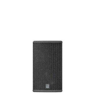 HK Audio CX 8 R (right) Passive Multifunctional Speaker