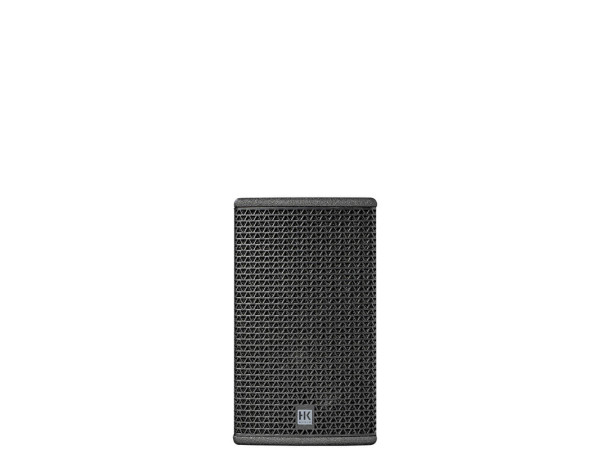 HK Audio CX 8 R (right) Passive Multifunctional Speaker