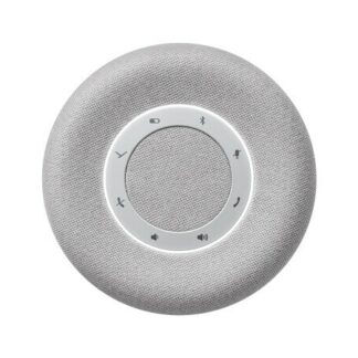 Beyerdynamic SPACE Wireless Bluetooth Speakerphone in Nordic Grey - B-Stock