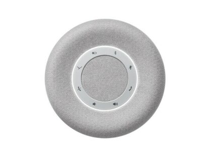 Beyerdynamic SPACE Wireless Bluetooth Speakerphone in Nordic Grey - B-Stock