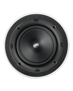 KEF CI200ER In-Ceiling (Pair)