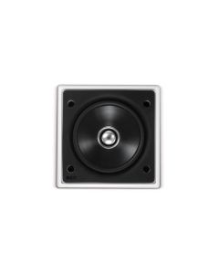 KEF CI100QS In-Wall