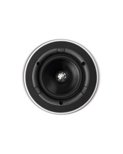 KEF CI130QR In-Ceiling