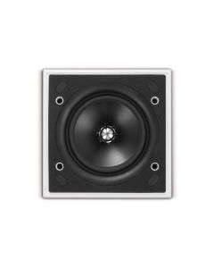 KEF CI130QS In-Wall