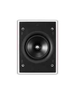 KEF CI160QL In-Wall