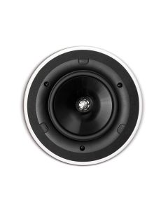 KEF CI160QR In-Ceiling