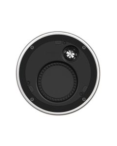KEF CI160TR In-Ceiling