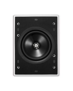 KEF CI200QL In-Wall