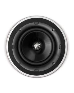 KEF CI200QR In-Ceiling