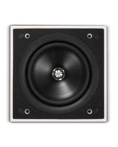 KEF CI200QS In-Wall