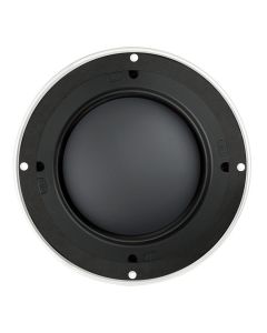 KEF CI200TRB In-Ceiling Subwoofer