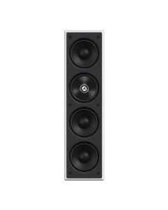 KEF CI4100QL-THX In-Wall