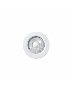 KEF CI50R In-Ceiling