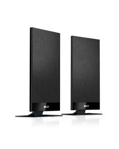 KEF T Series: T101 Satellite Pair