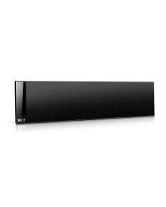 KEF T Series: T301c Centre Single