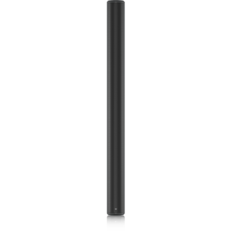 Tannoy VLS 30 Passive Column Array Loudspeaker with 30 Drivers and FAST Dispersion Control in Black