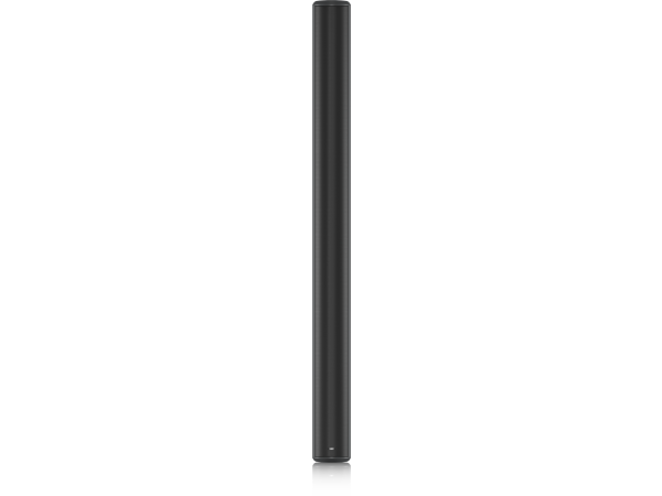 Tannoy VLS 30 Passive Column Array Loudspeaker with 30 Drivers and FAST Dispersion Control in Black