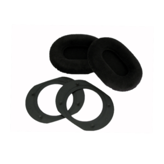 Beyerdynamic DT250 Earpads - Packed as 10 Pairs