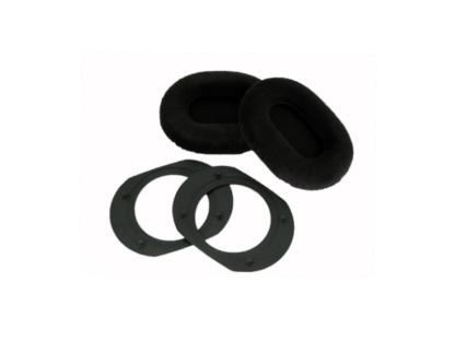 Beyerdynamic DT250 Earpads - Packed as 10 Pairs