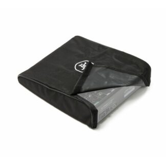 Mackie ProFX12v3 Dust Cover
