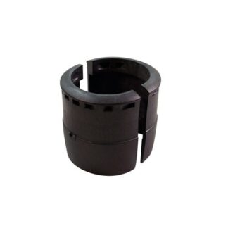 Ultimate Support 2-Piece Bushing Spare