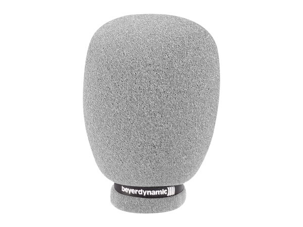 Beyerdynamic WS 59 AZ Windshield