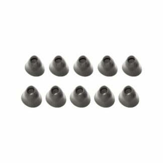 Beyerdynamic Xelento Eartips - XXXL (pack of 10)
