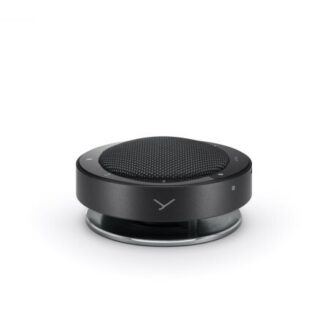 Beyerdynamic Phonum Wireless Bluetooth Speakerphone - B-Stock