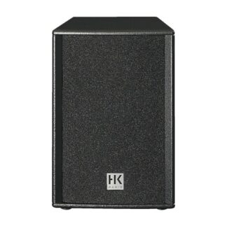 HK Audio Premium PR:O 12 Passive Loudspeaker
