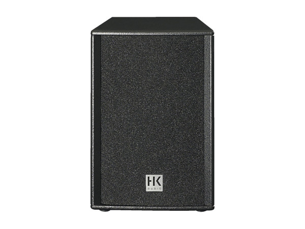 HK Audio Premium PR:O 12 Passive Loudspeaker