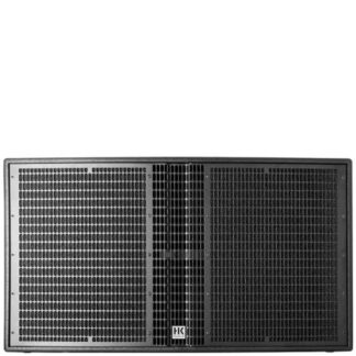 HK Audio L Sub 4000 Passive Subwoofer
