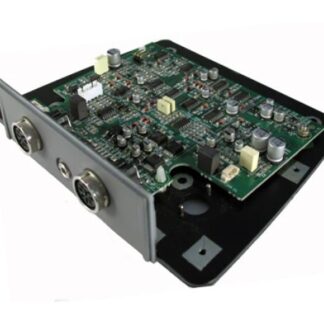 Beyerdynamic MCS 221 - Replacement Main PCB