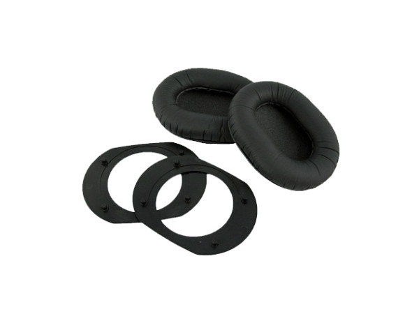 Beyerdynamic EDT 250 V Earpads