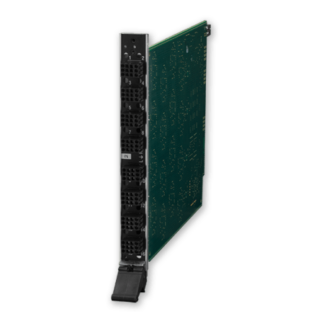 AMX DGX-AIE - Enova® DGX Audio Insert / Extract Board