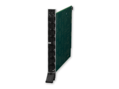 AMX DGX-AIE - Enova® DGX Audio Insert / Extract Board