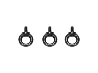 Mackie PA-A3 Eye-Bolt Kit