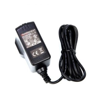 Radial 15V Switching Power Supply