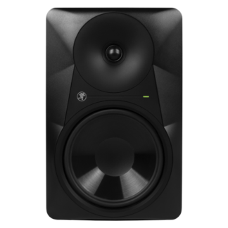 Mackie MR824 Powered Studio Monitor