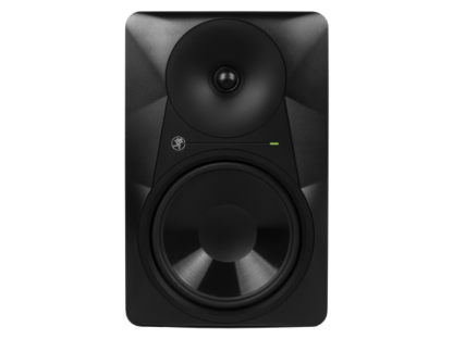 Mackie MR824 Powered Studio Monitor