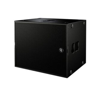 AD-Systems TouringSub18 - 18" Touring Passive Subwoofer
