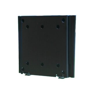 UMA BPGM-10 Display and Table Vesa Glass Mount for 10" Panel