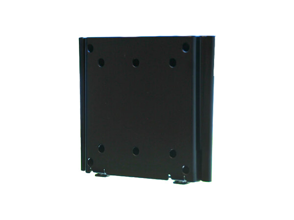 UMA BPGM-10 Display and Table Vesa Glass Mount for 10" Panel