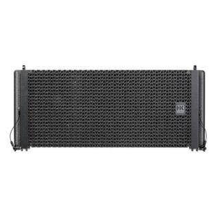 HK Audio COSMO C 8 Mid/High Line Array Unit Passive Loudspeaker