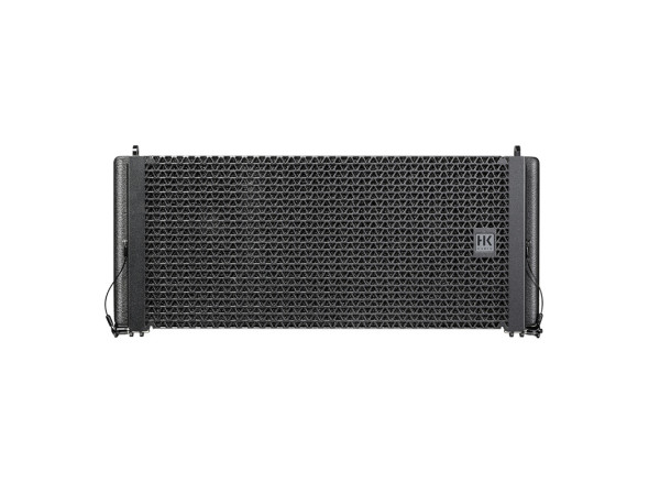 HK Audio COSMO C 8 Mid/High Line Array Unit Passive Loudspeaker