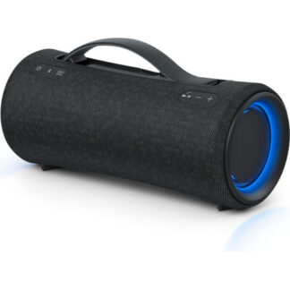 Sony SRS-XG300, 2 cm, 6.8 cm, 20 - 20000 Hz, Wired & Wireless, A2DP, AVRCP, HFP, SSP, 30 m