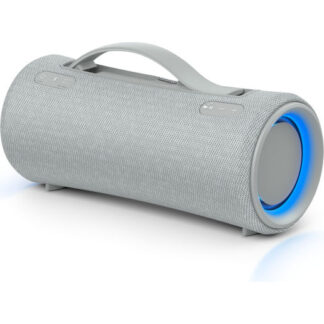 Sony SRS-XG300, 2 cm, 6.8 cm, 20 - 2000 Hz, Wired & Wireless, A2DP, AVRCP, HFP, SSP, 30 m