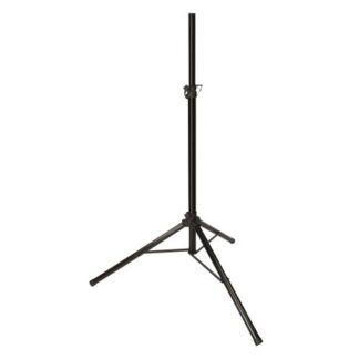 Ultimate Support JS-TS50-2 Jamstand Tripod Speaker Stands